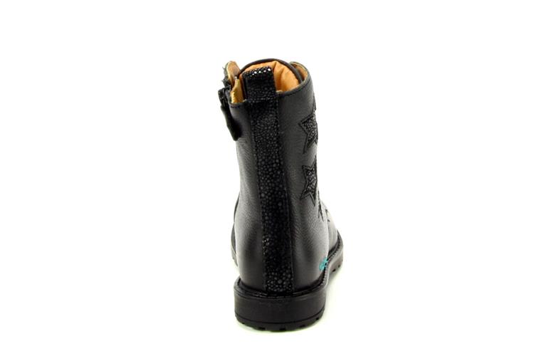 BunniesJR 225864 black