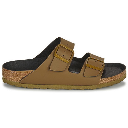 Birkenstock - ARIZONA - Vert