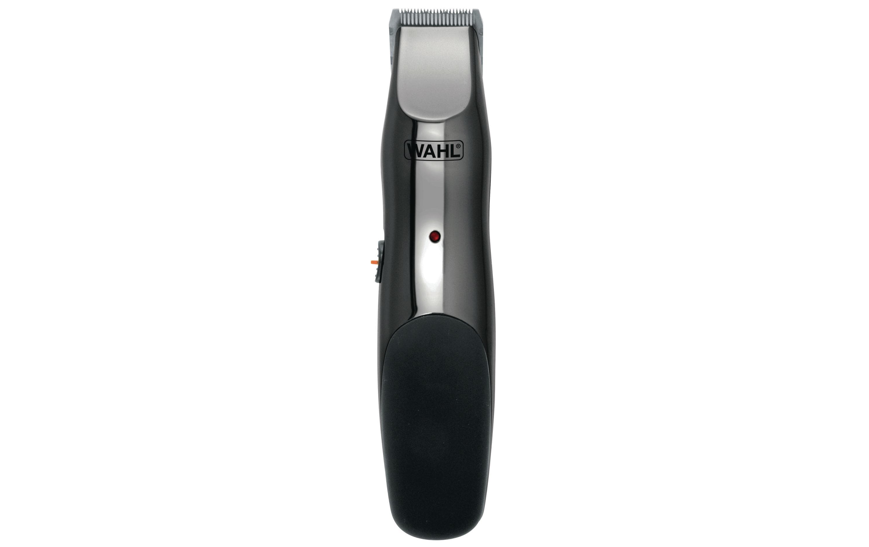 Bart- & Haarschneider Grooms ManBarttrimmer
