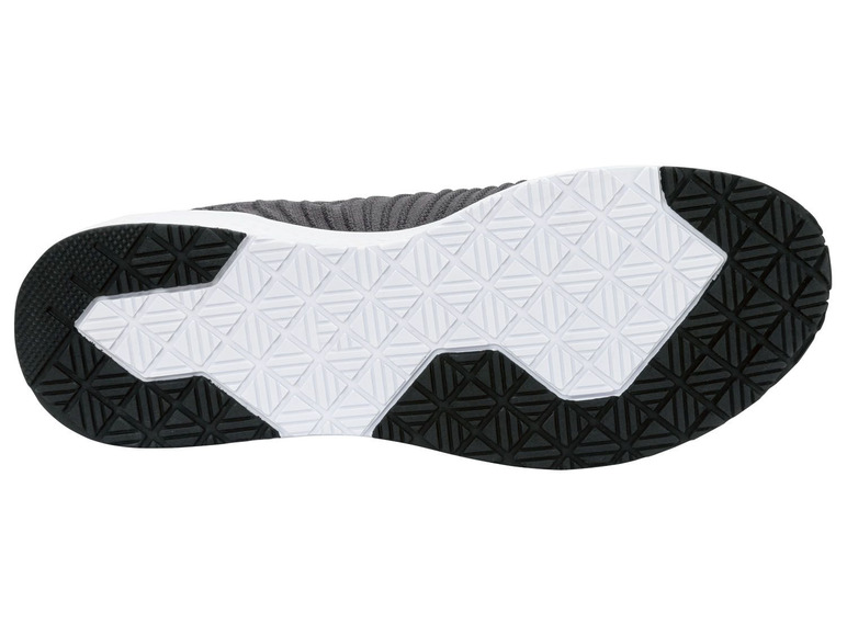Heren sneakers