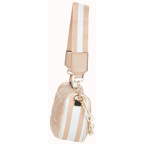 Aldo - IPPARI - Beige