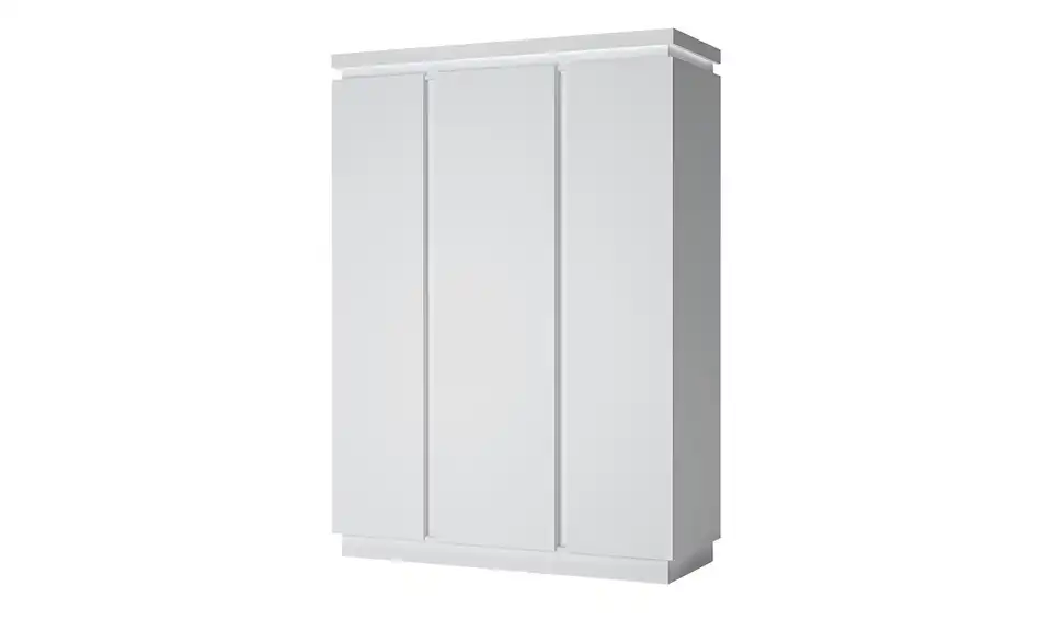 Schrank Lyon