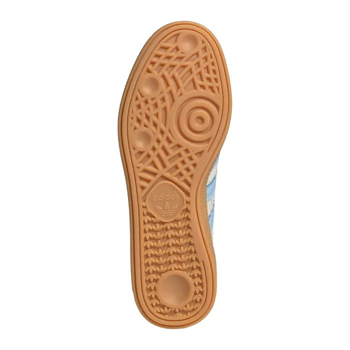 Adidas Handball Spezial Sneakers Dames