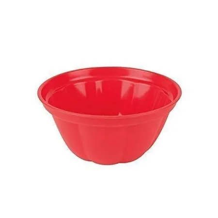 Hape Gugelhupf, rot