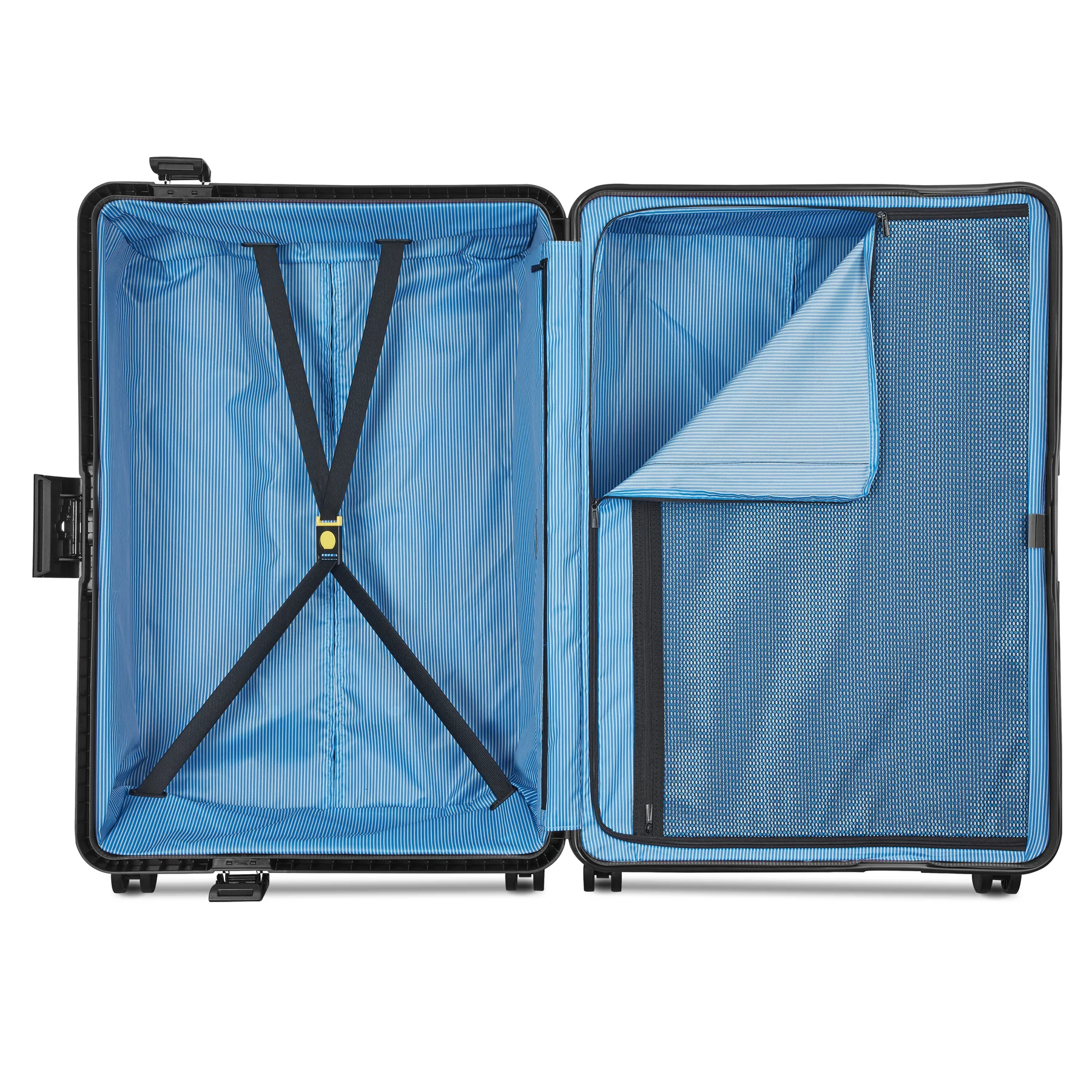 Valise soute - L (76cm)