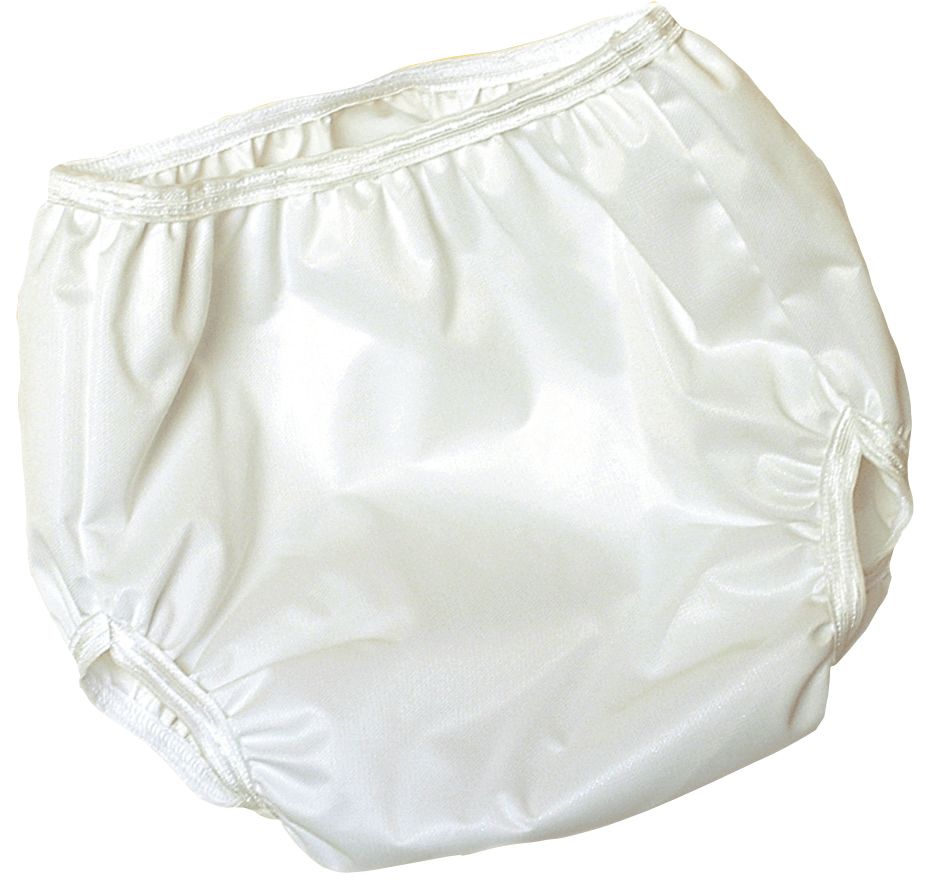 Lotties Stoffwindel Paket S zum Kennenlernen