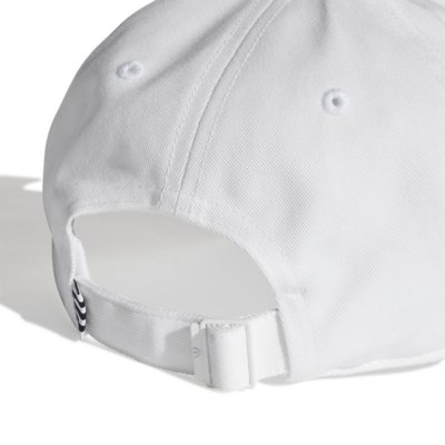 Casquette homme Baseball Trèfle ADIDAS