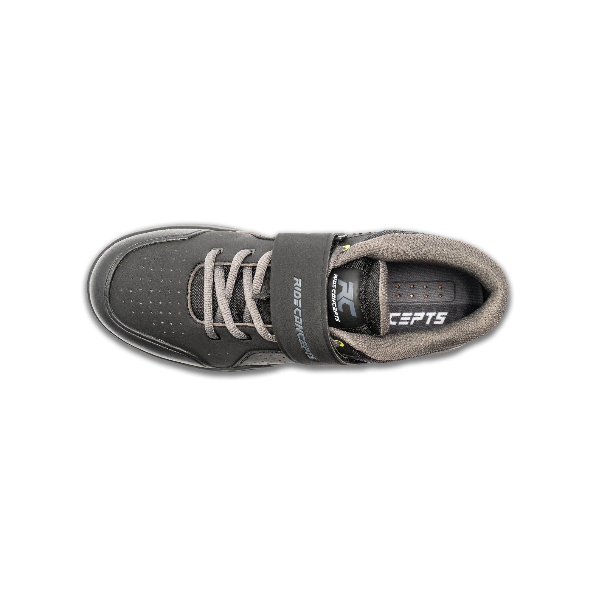 Ride Concepts TNT Shoes