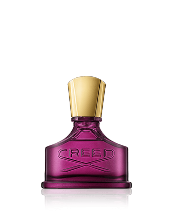 Creed Carmina edp vapo 30ml