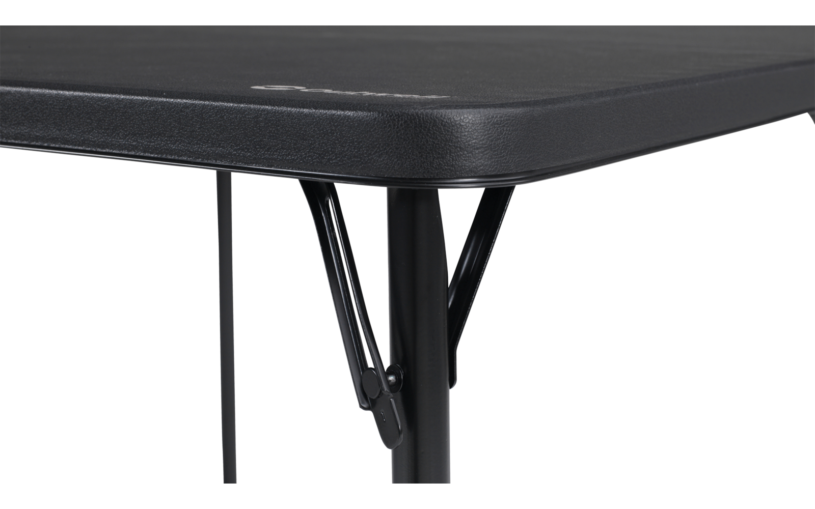 Outwell Picknicktisch Set Corda 5 teilig