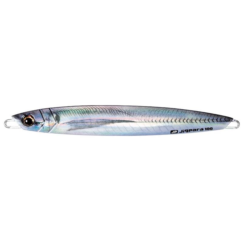 Jig Major Craft Jigpara Vertical Short - 99G