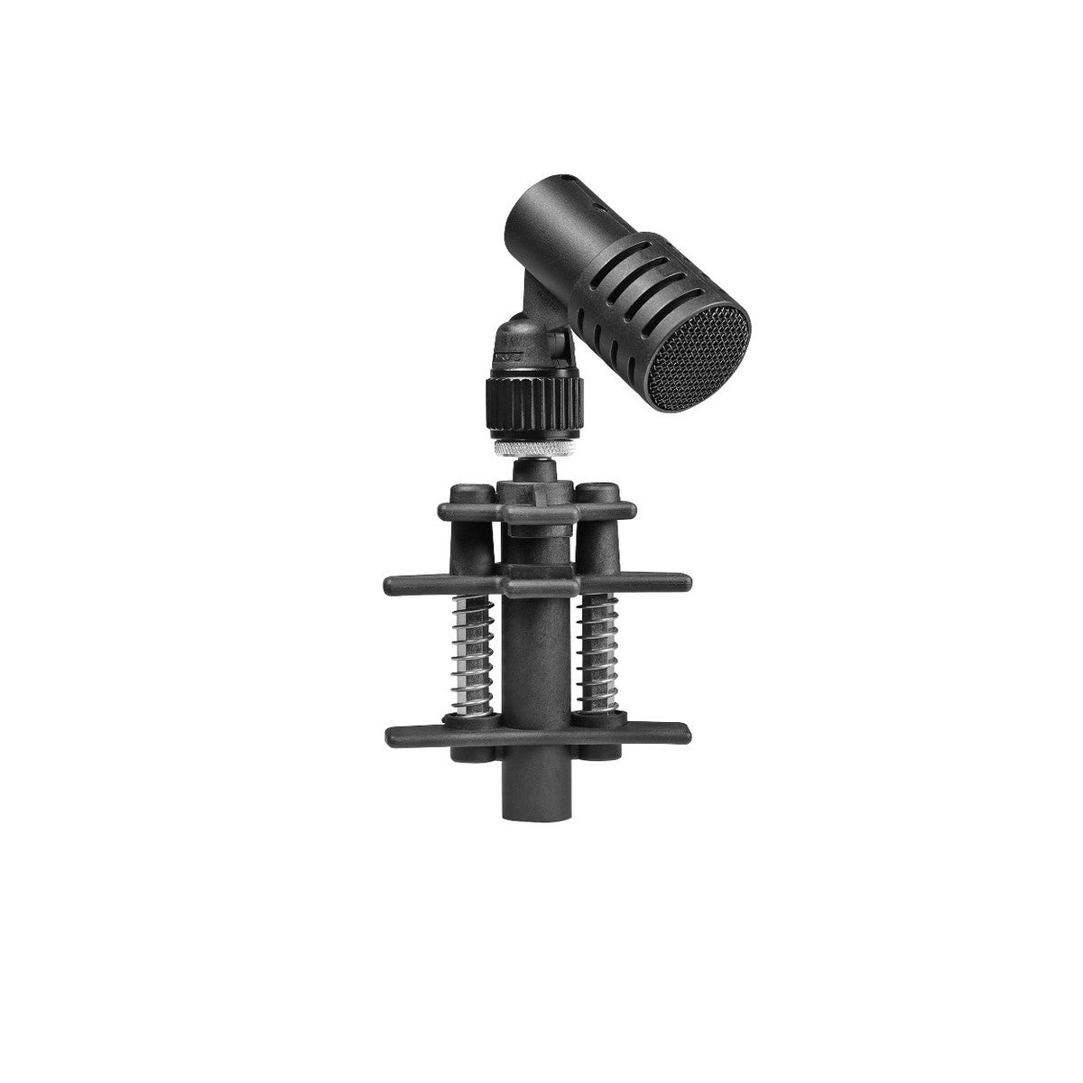 Beyerdynamic TG Drum Set Pro M drummicrofoonset