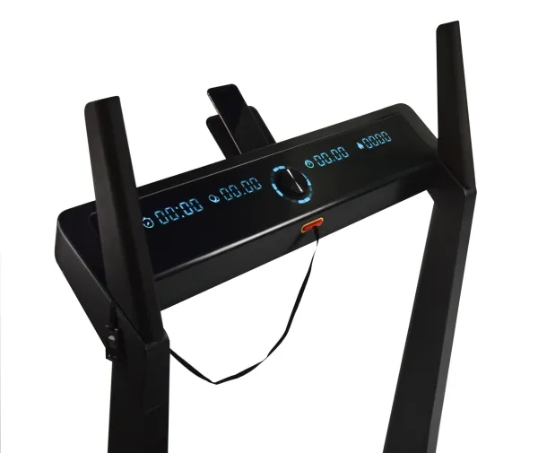 Kingsmith Treadmill TRK15F