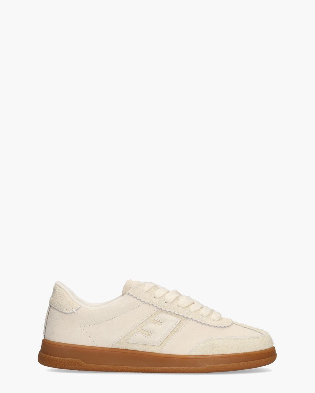 East Pacific Trade Santos Roomwit Herensneakers