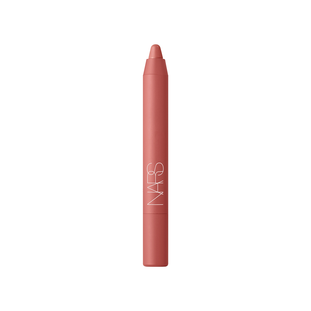 Powermatte High-intensity Lip Pencil Dolce Vita 888