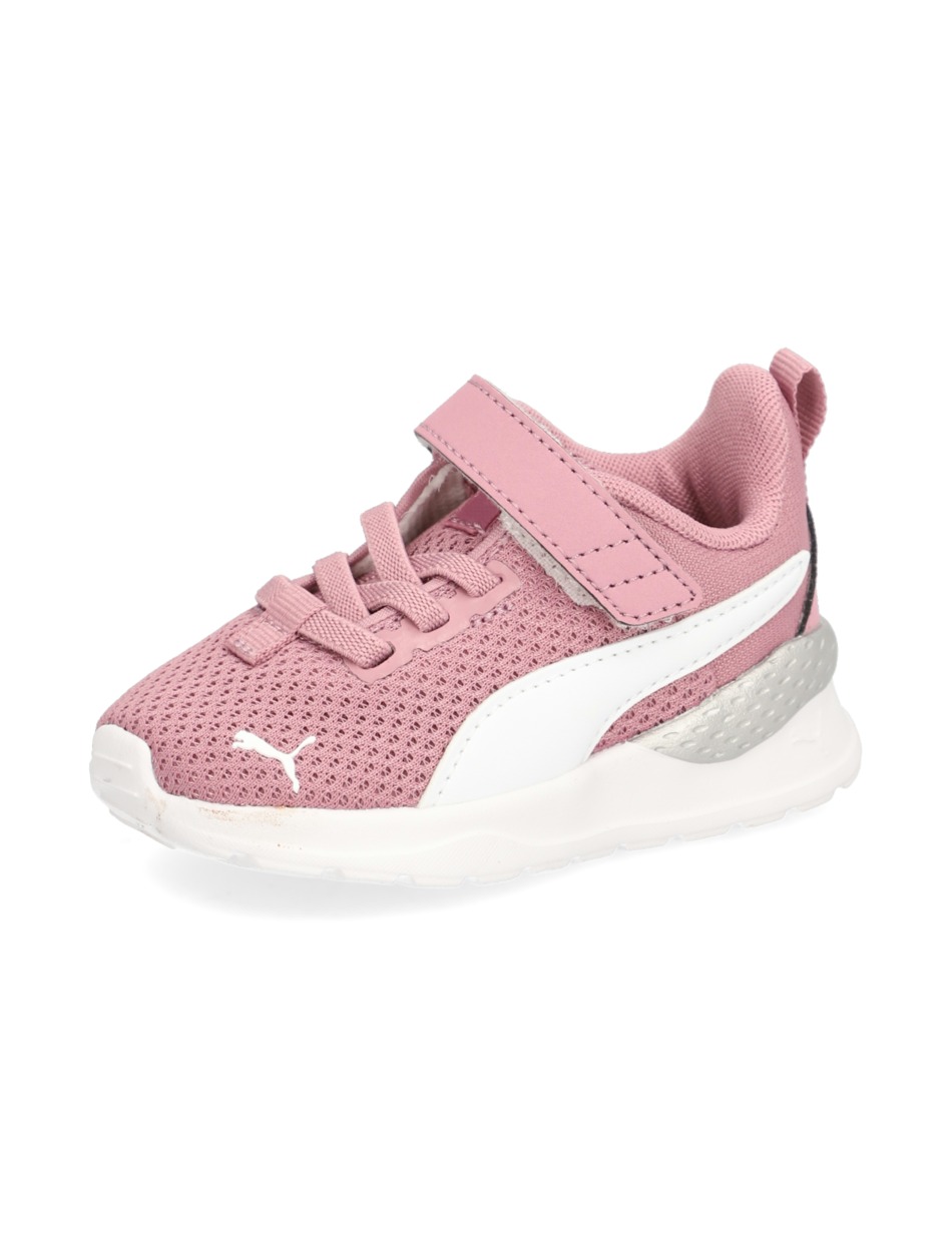 Anzarun Lite AC Inf