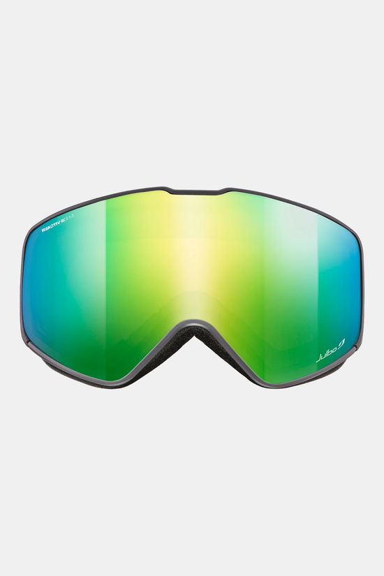 Julbo Julbo Cyrius Skibril