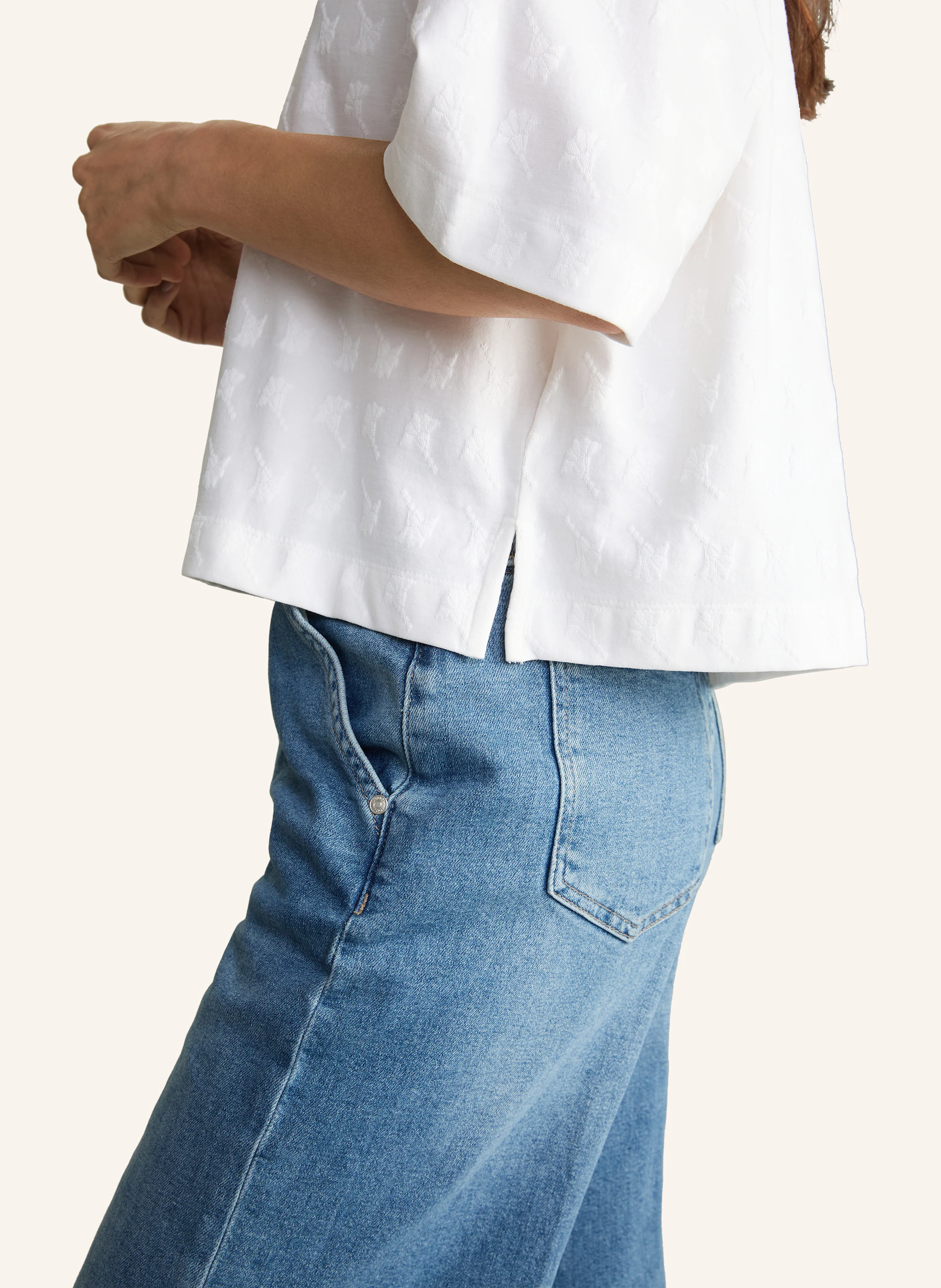 JOOP! T-Shirt
