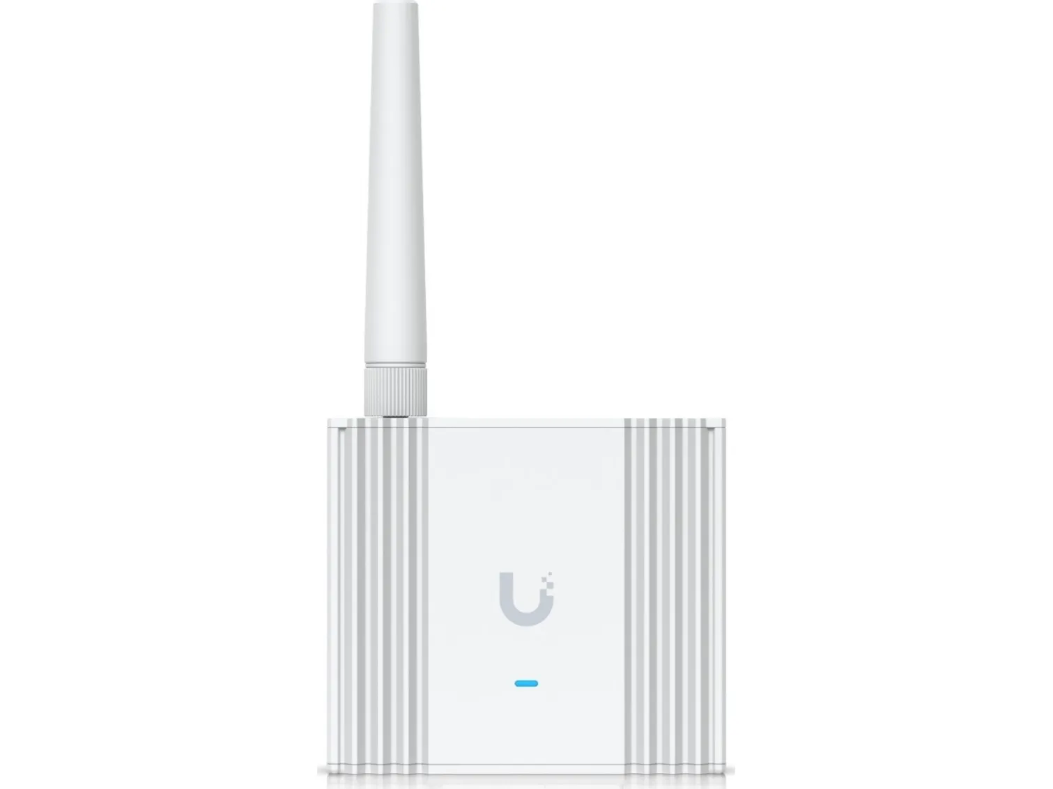 Ubiquiti UniFi SuperLink - Gateway - 1 porte - 100Mb LAN - Bluetooth