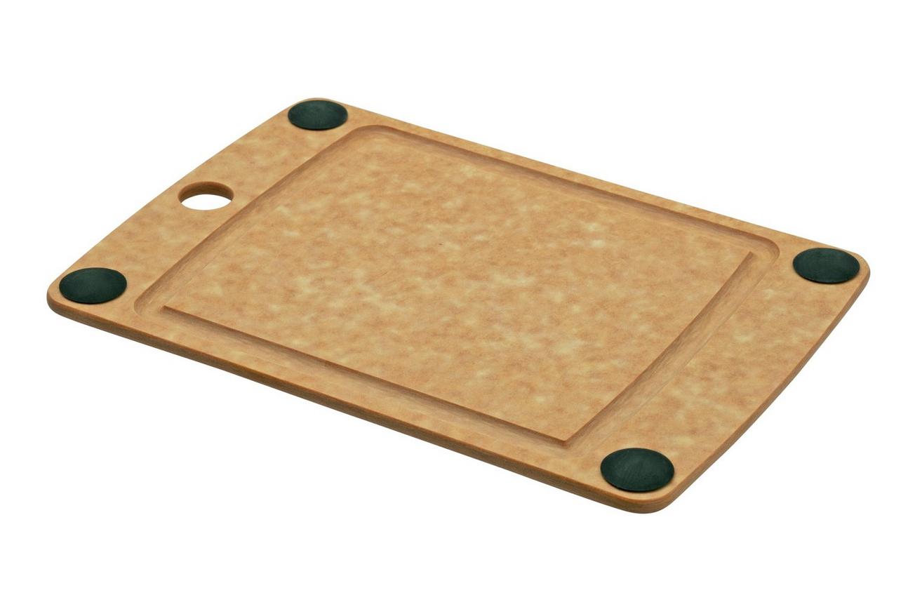 Victorinox All-in-One 7.4125 snijplank 29 x 23 cm