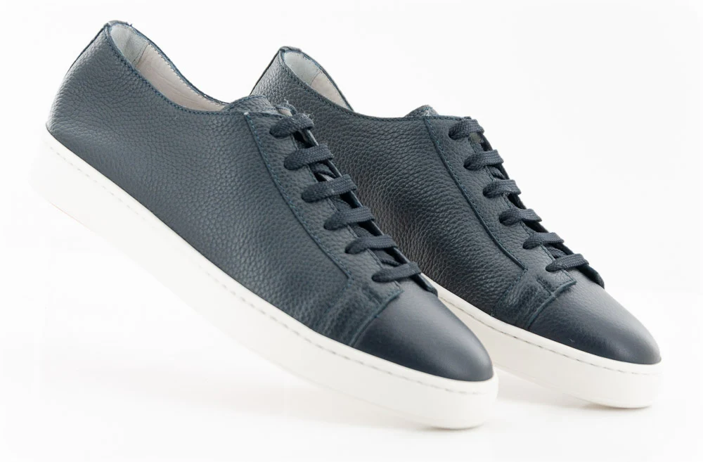 SANTONI - CLEANIC 14387 MIA
