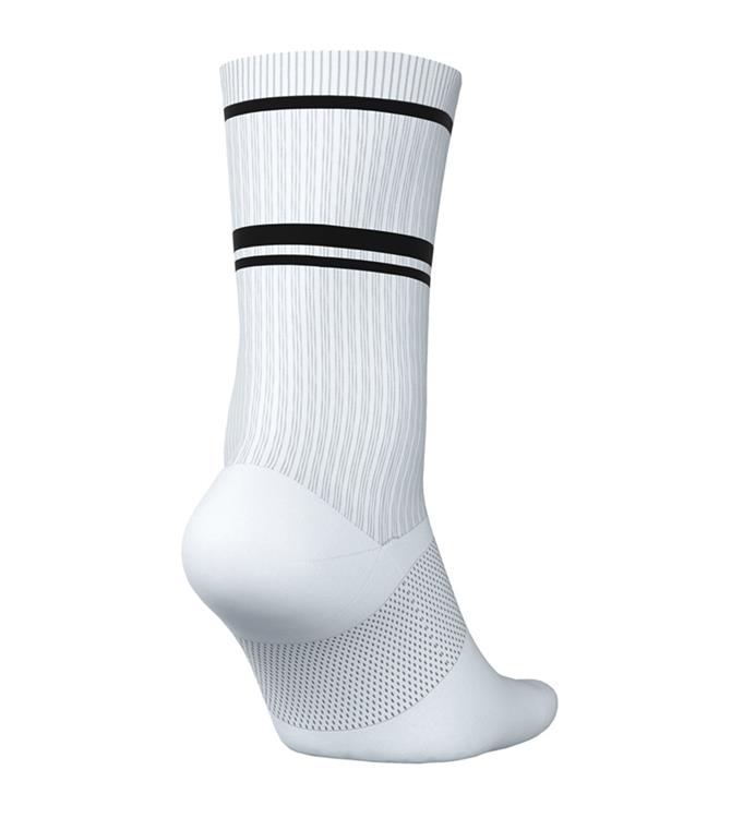 Nike Sportswear Everyday Essential Crew sokken (3 paar)
