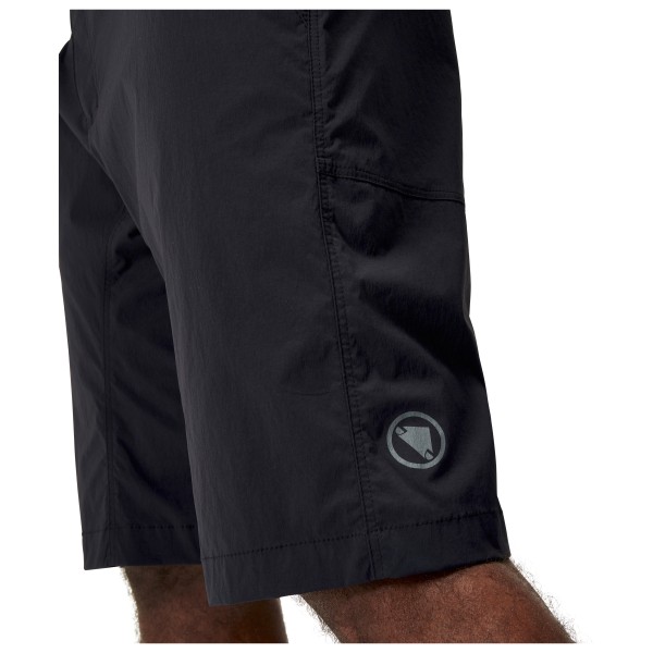 Endura - Hummvee Lite Short - Pantalon de cyclisme