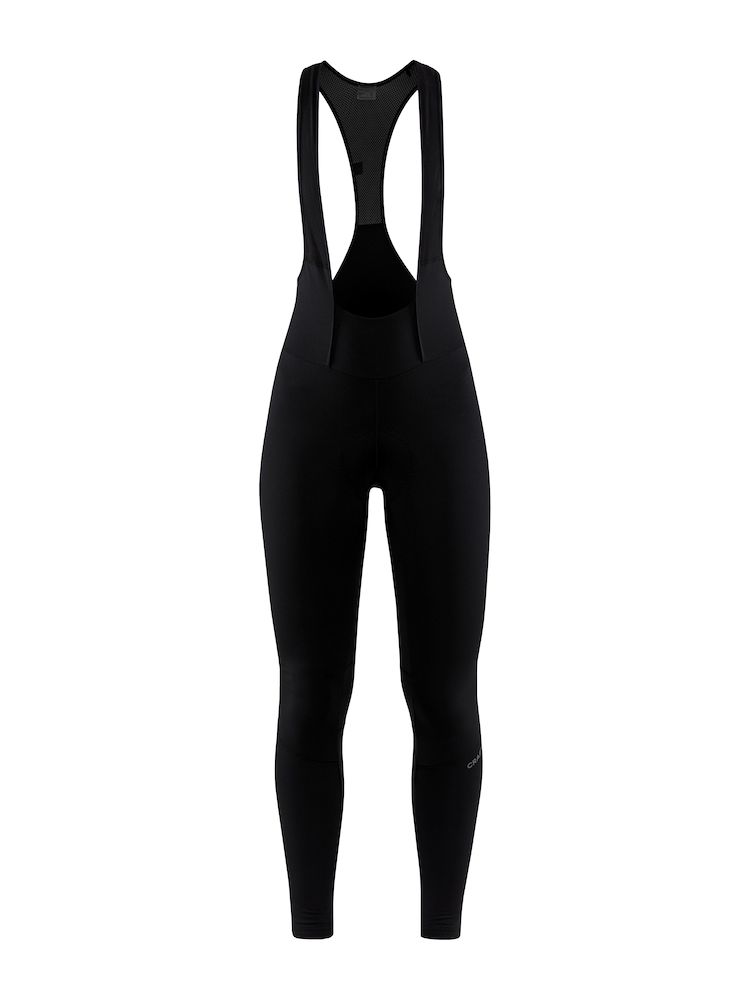 Craft Core Bike SubZ Bib Tights W Dame