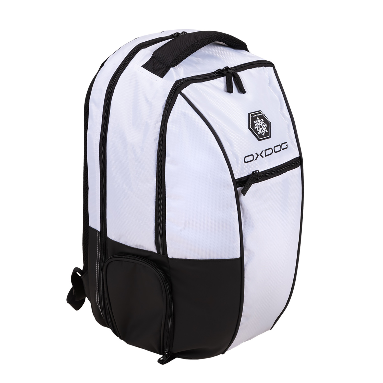 Oxdog Hyper Tour Thermo Backpack