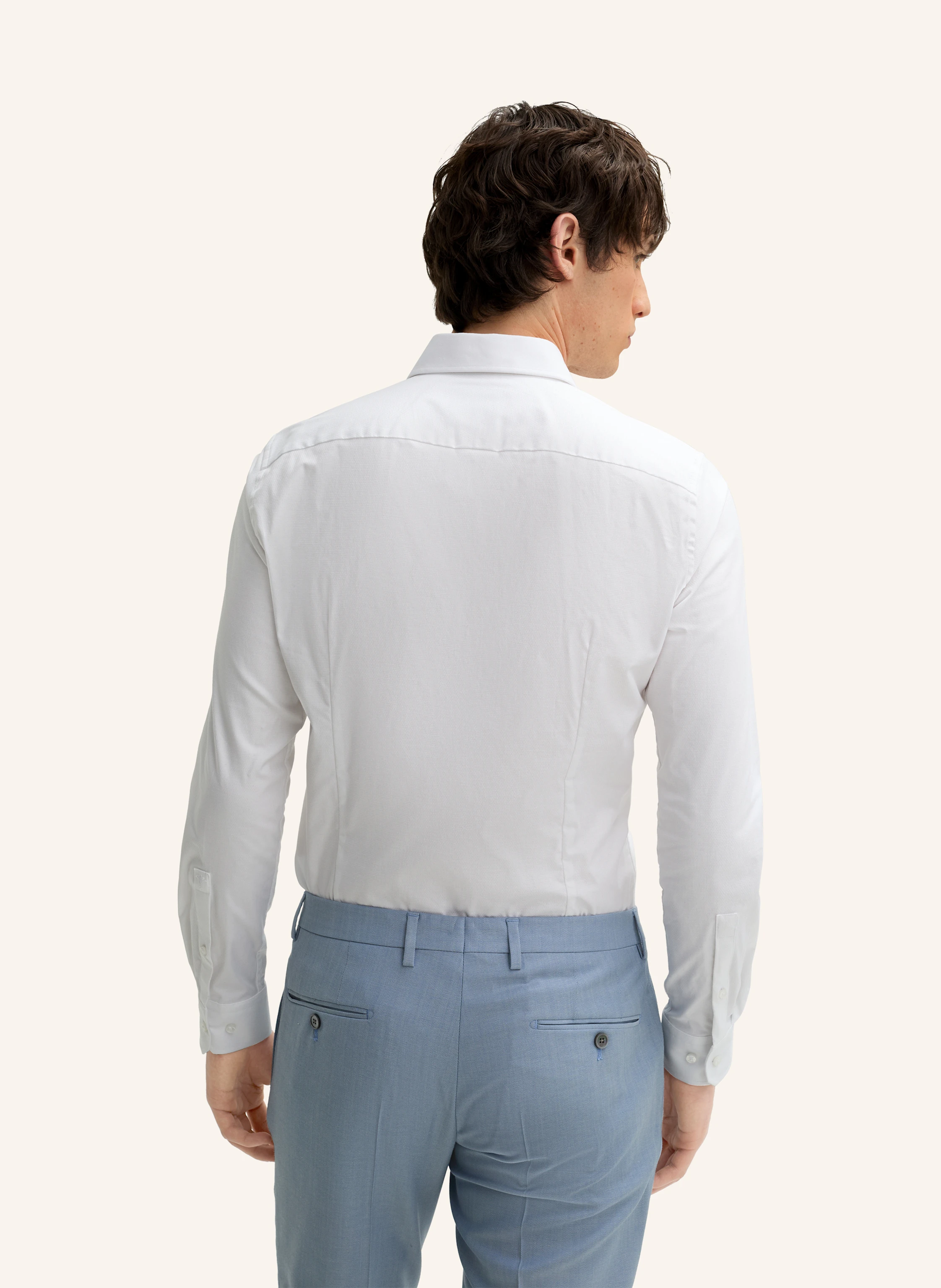 JOOP! Hemd Slim Fit