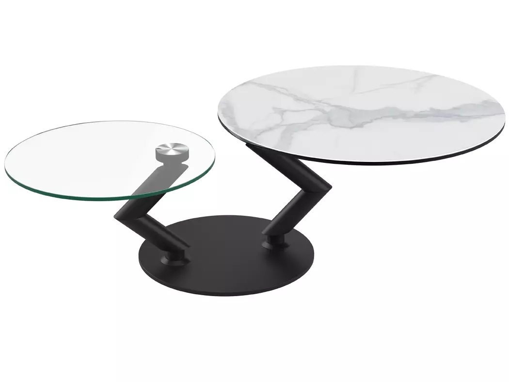 Couchtisch Vega