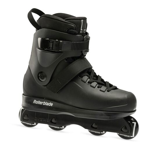 Patins Rollerblade Blank Sk