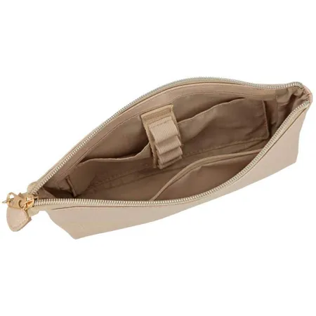 Depesche TOPModel Schlamper Gold GLAMSHINE