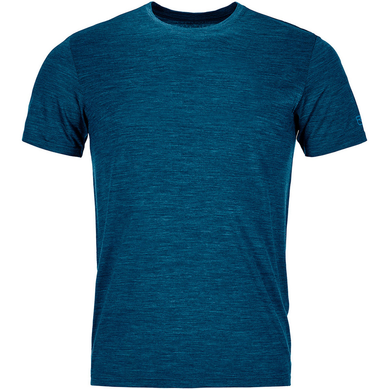 Ortovox Herren 150 Cool Clean T-Shirt