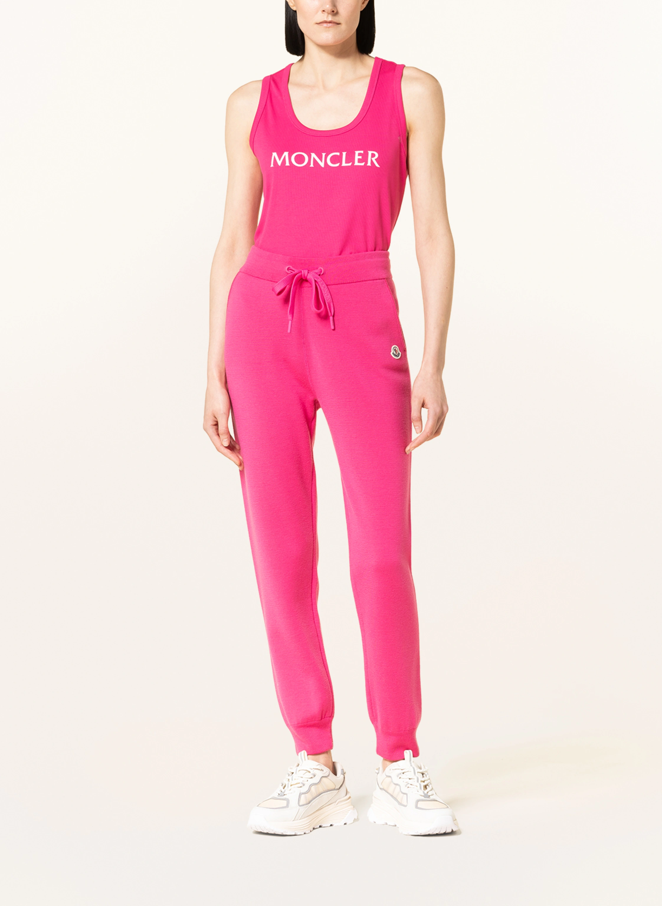 MONCLER Top