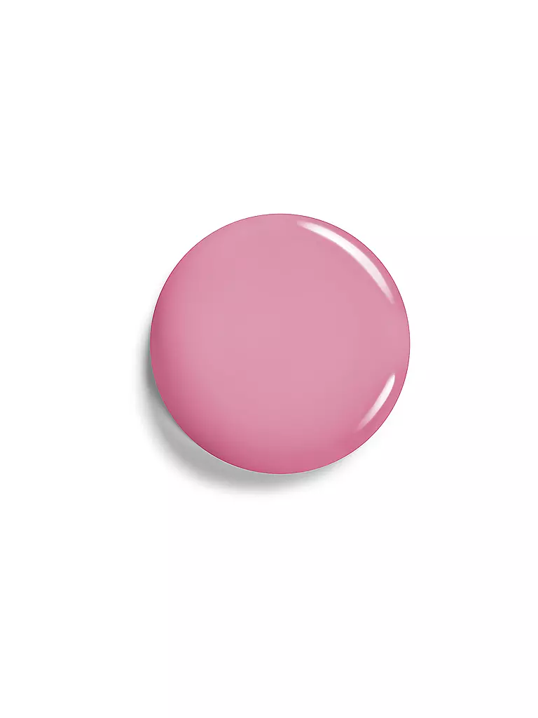 GIORGIO ARMANI COSMETICS Rouge - Luminous Silk Cheek Tint  rosa