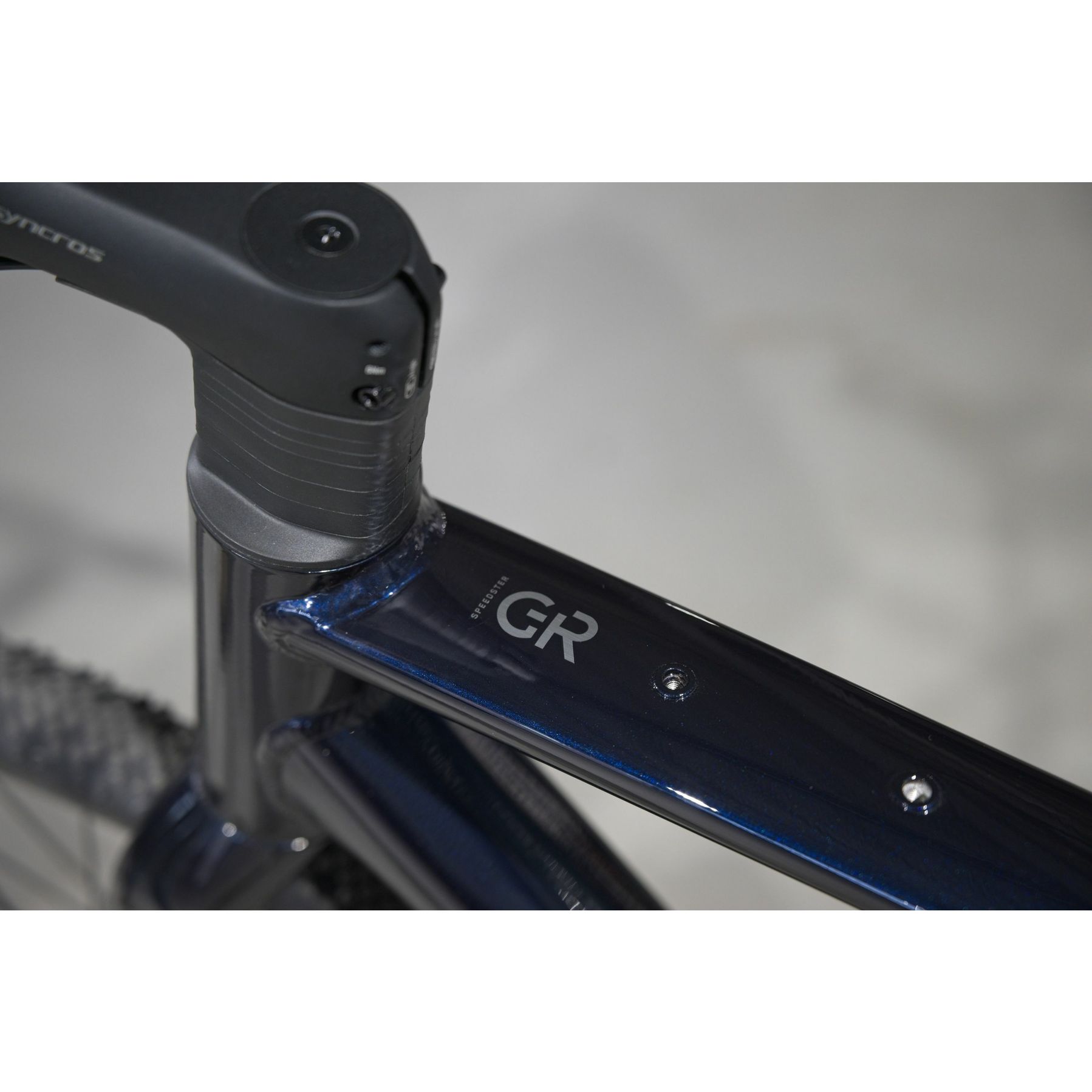 Scott Speedster Gravel 30 2025