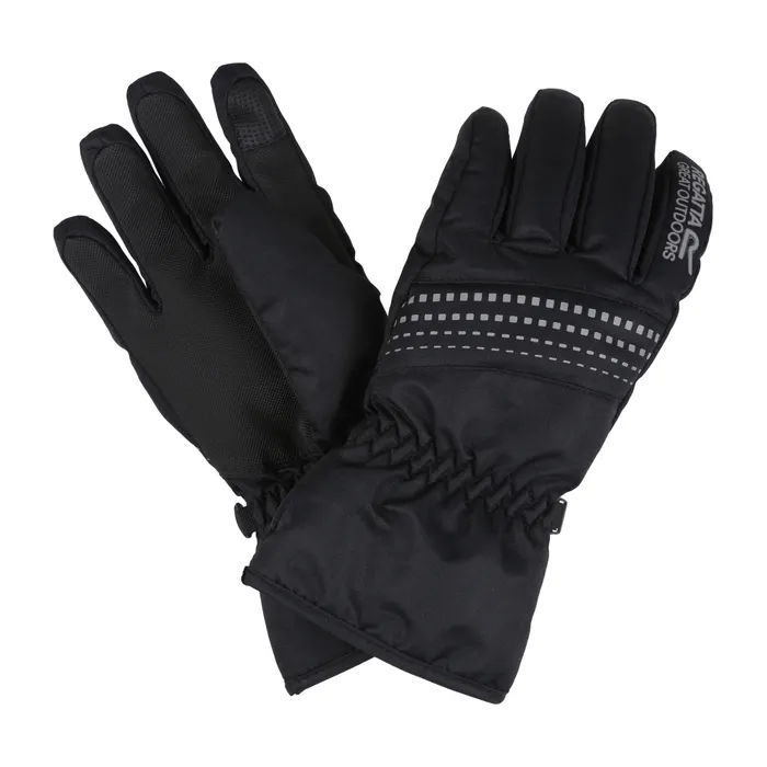 Regatta Arlie III Handschoenen Junior