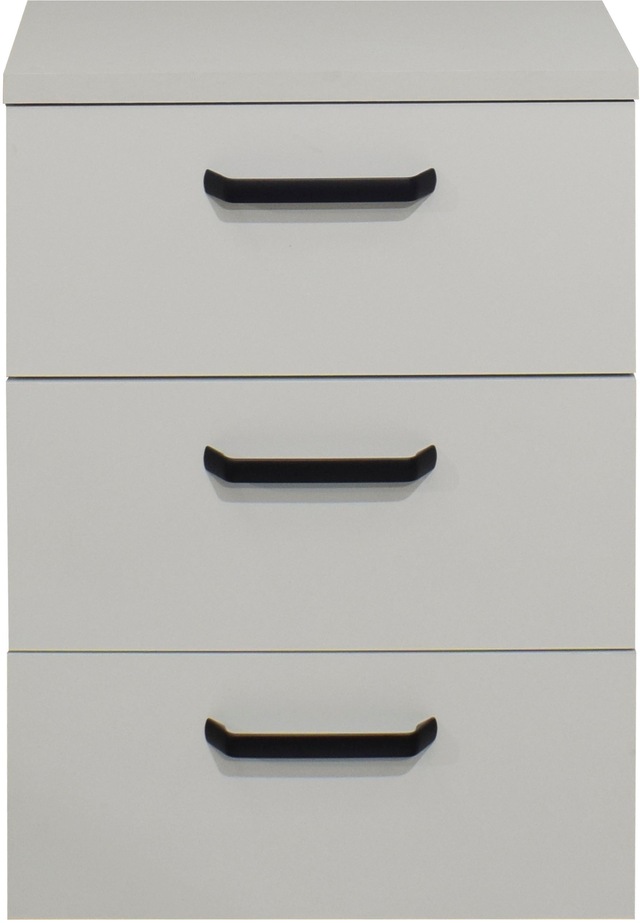 Mäusbacher Mehrzweckschrank