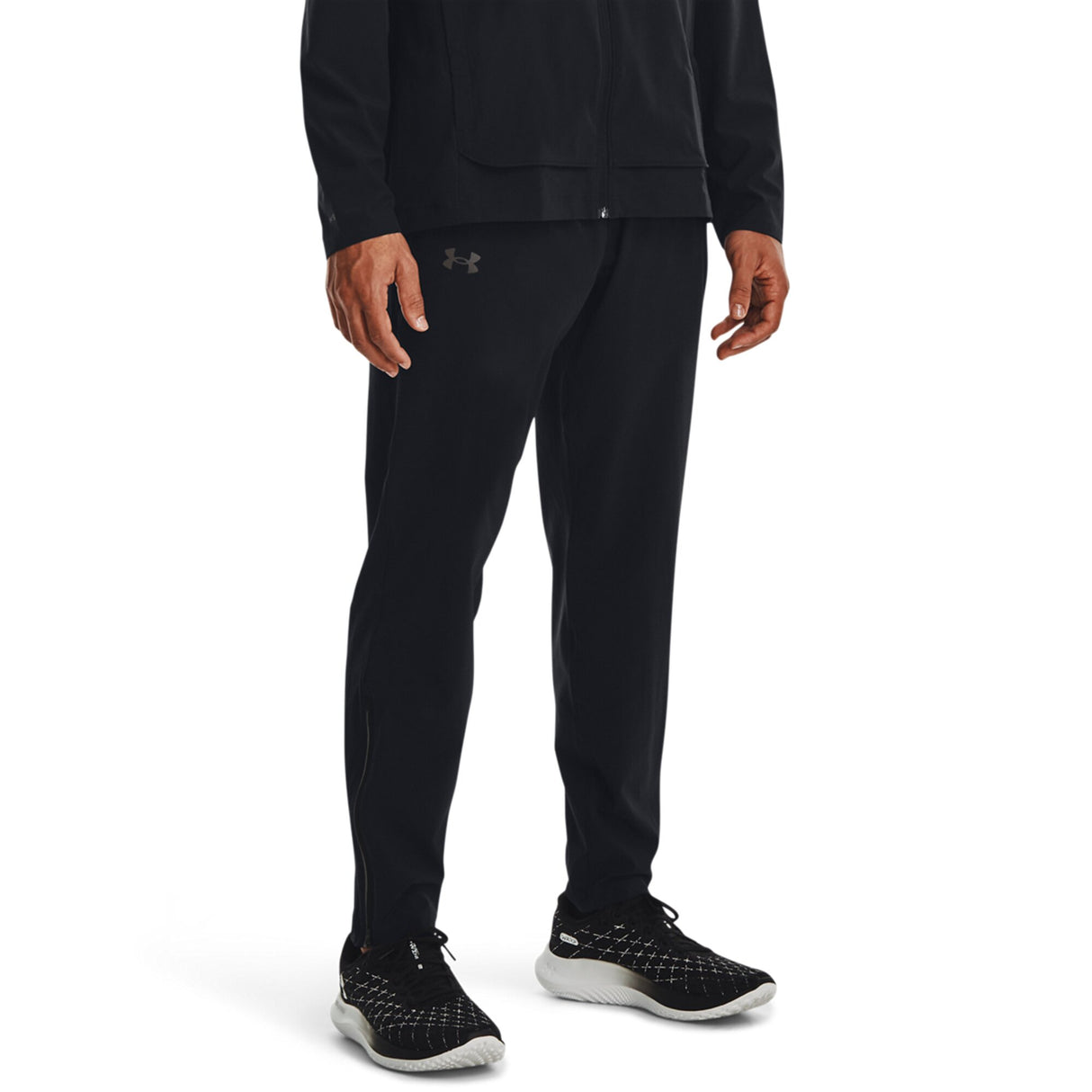 Under Armour<br>OutRun the Storm Pants