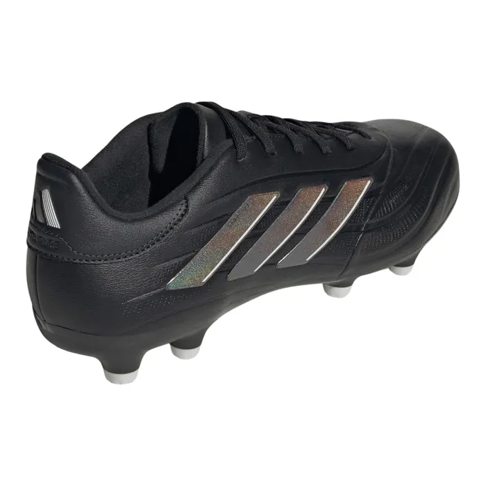 Adidas Copa Pure 2 League FG Voetbalschoenen Heren