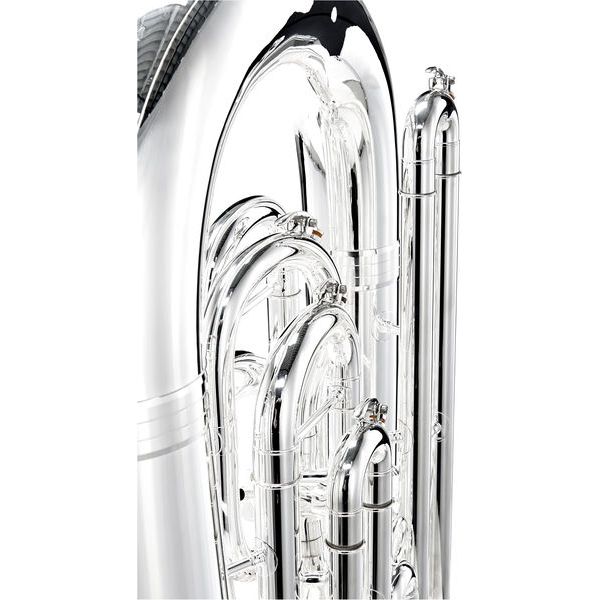 Thomann EB 882S Superior Eb-Tuba