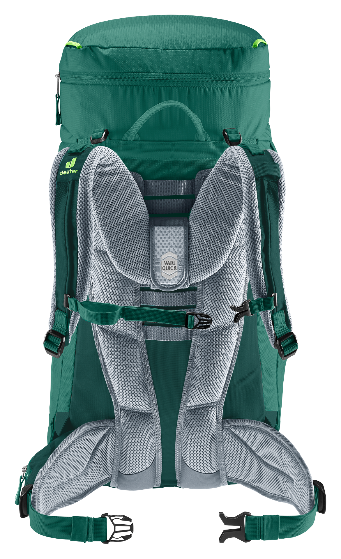 Deuter Fox 40