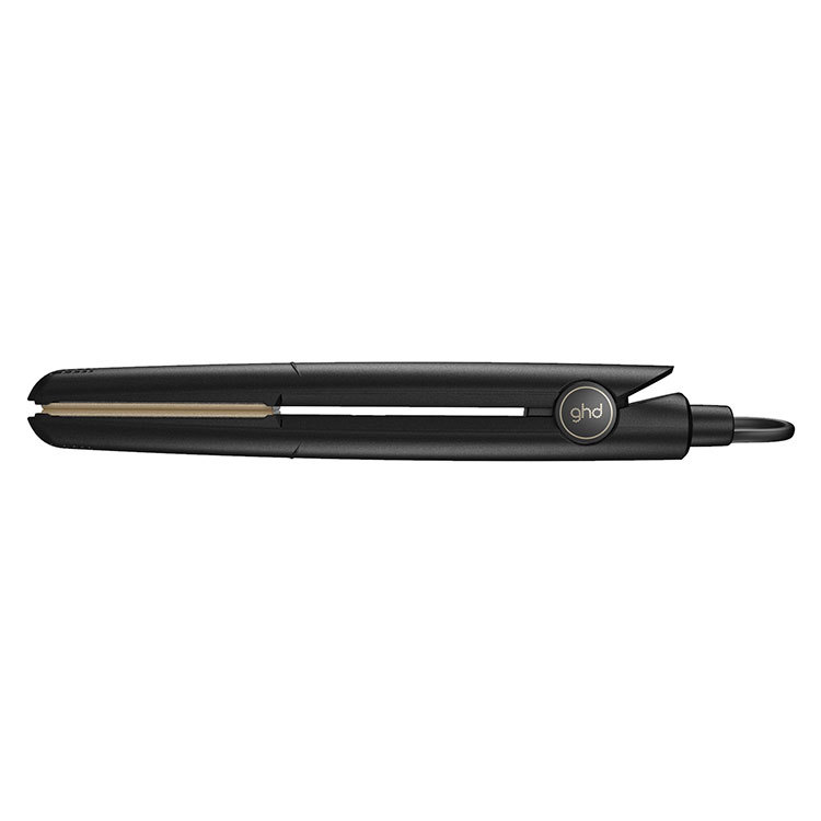 ghd Original - Hair Straightener