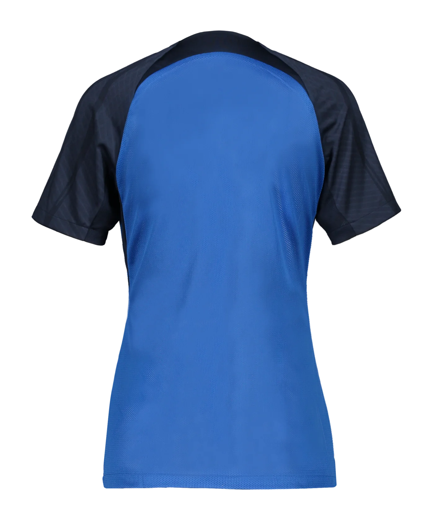 Nike Strike III Trikot Damen Blau F463
