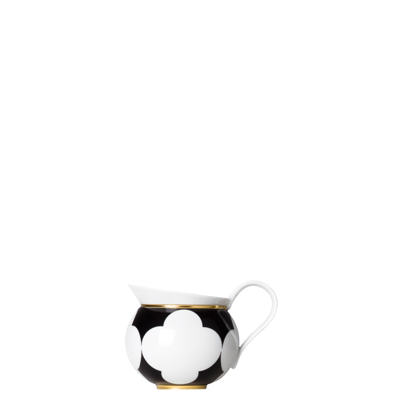 MY CHINA! · CA' D'ORO