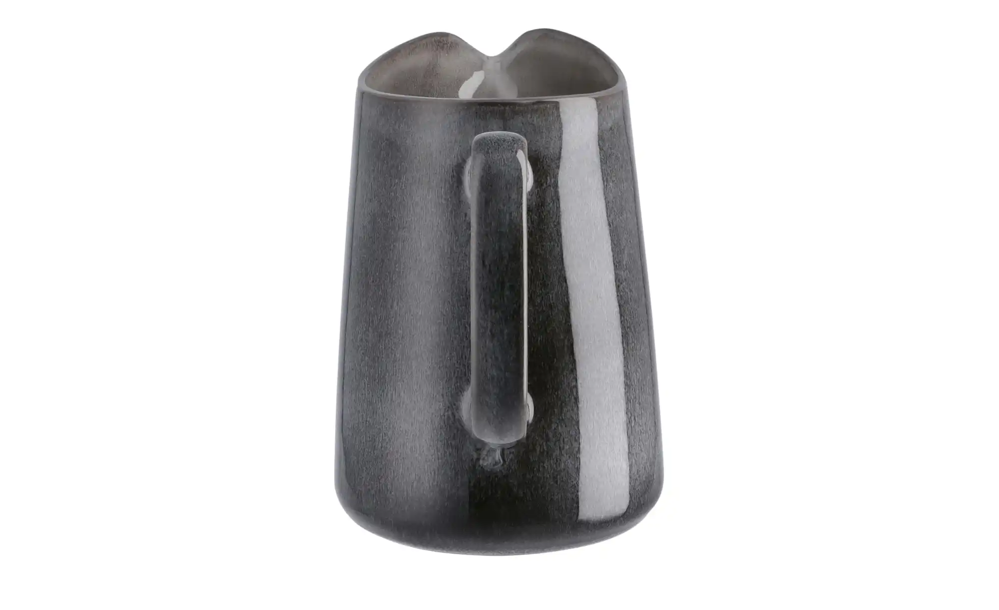 Peill+Putzler Krug 1,2 l  Rimini