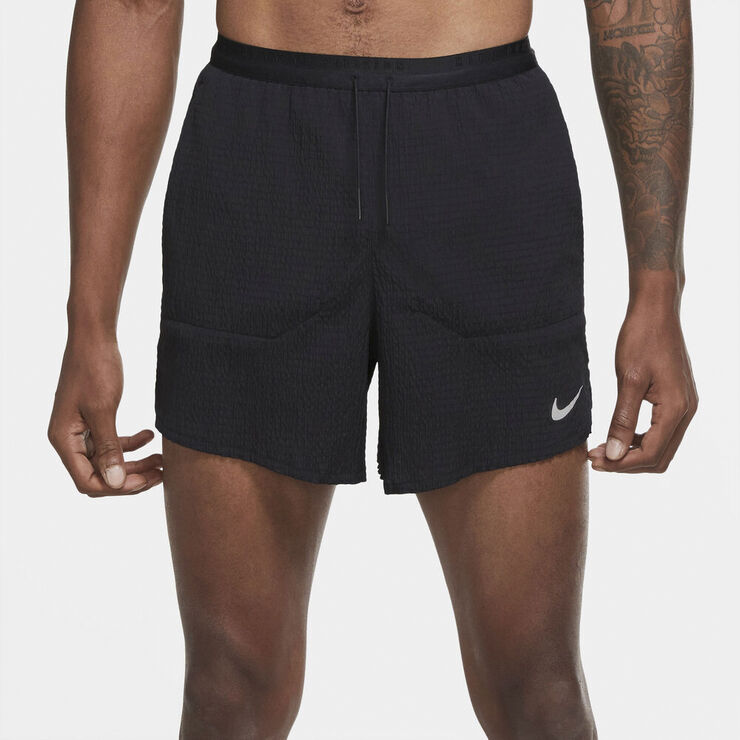 Nike Flex Stride Run Division Sort