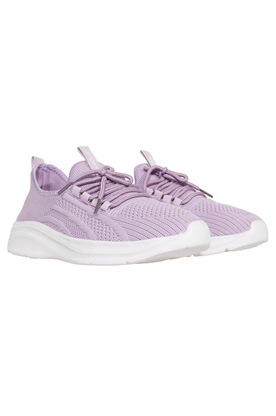 Stormberg Flisa sneaker