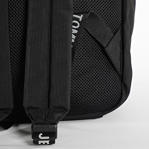 Sac A Dos Essential 0900 Noir